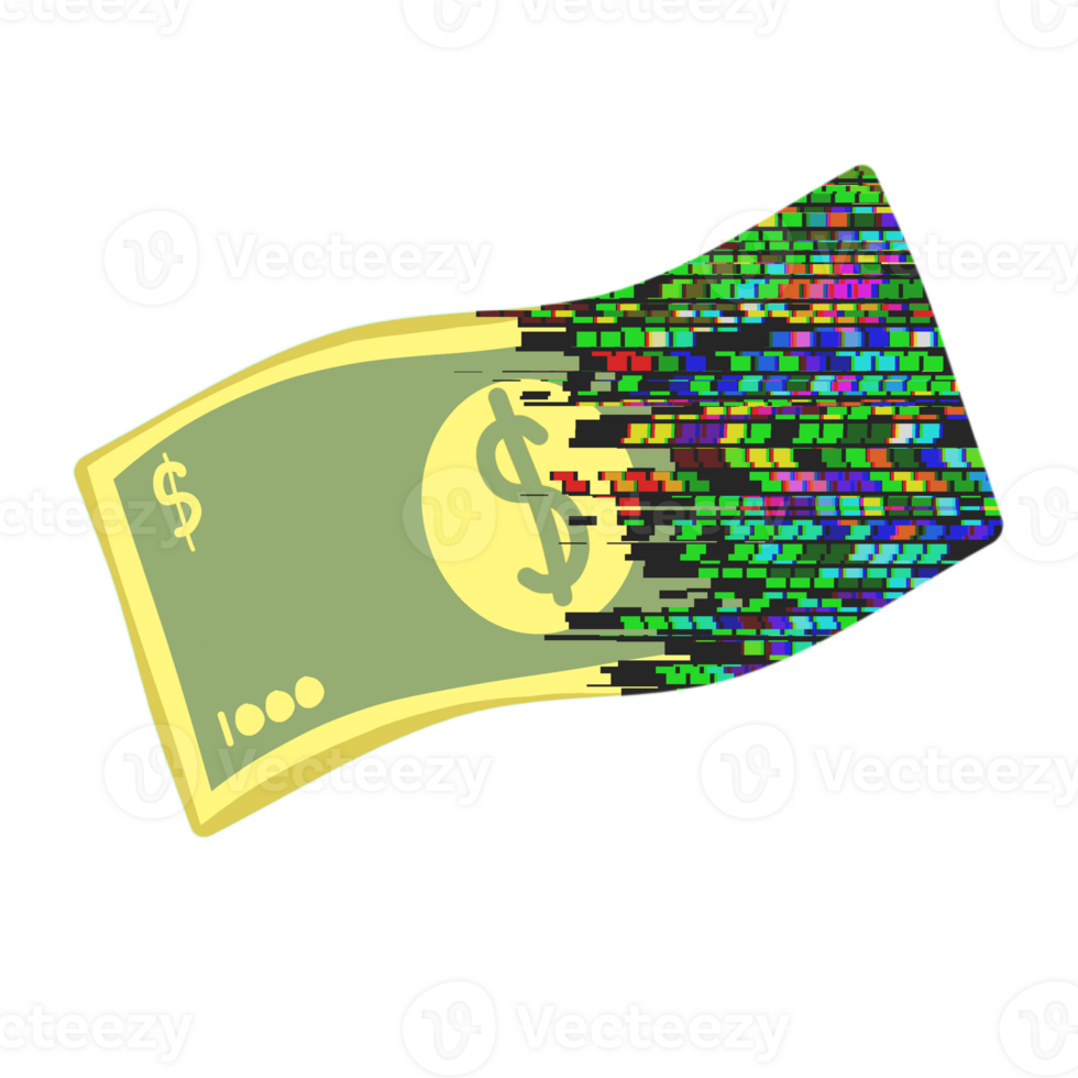 bank money investment png