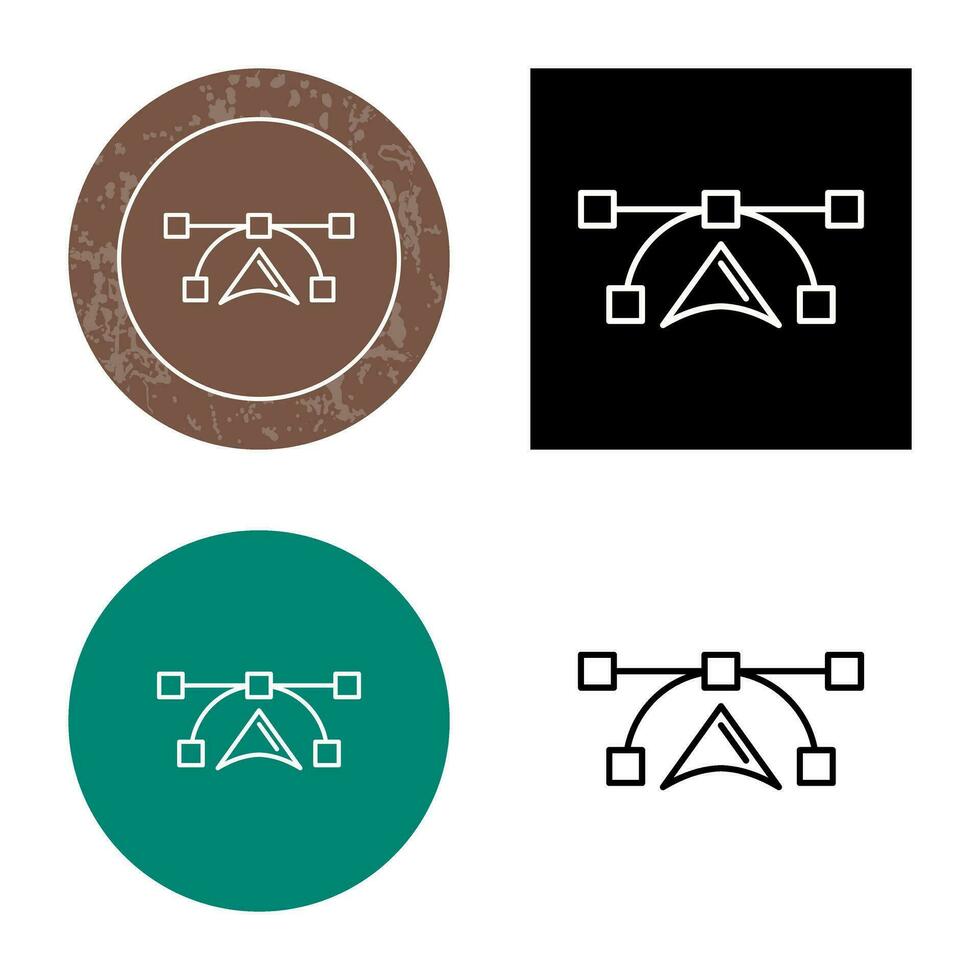 Vectors Vector Icon