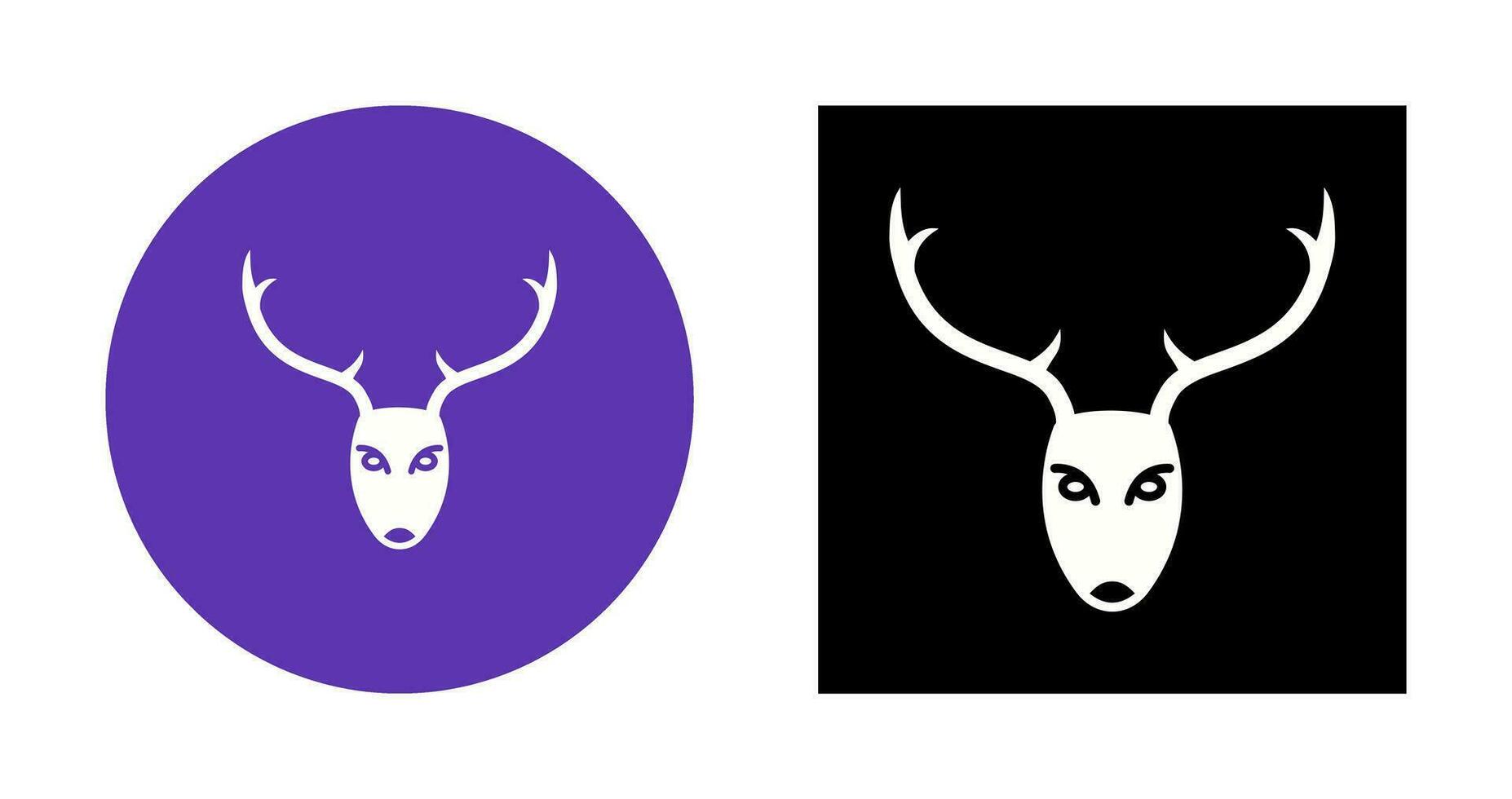 Animal Vector Icon