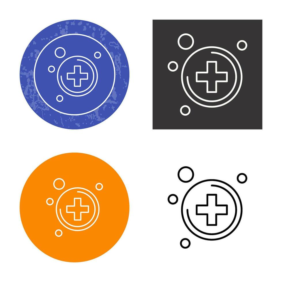 Add Vector Icon