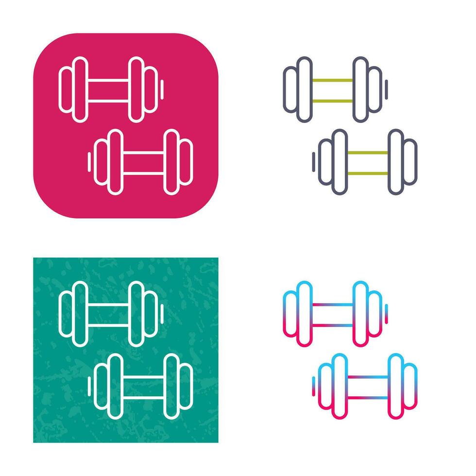 Exercise Vector Icon 29954708 Vector Art at Vecteezy