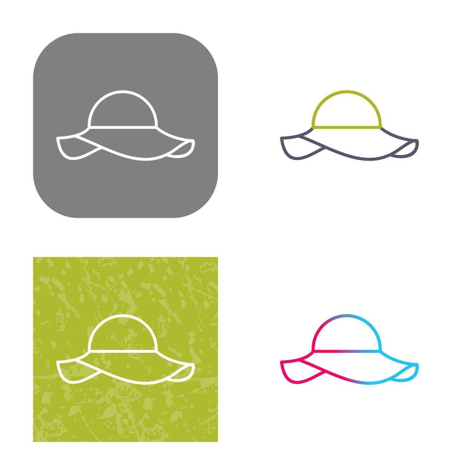 Hops Vector Icon