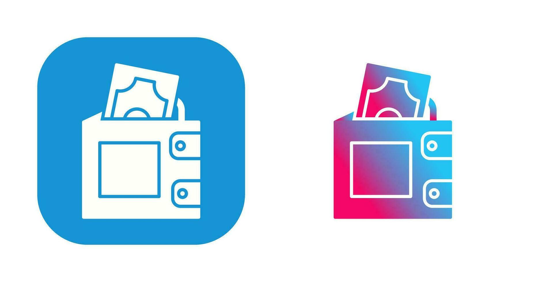 Payment Vector Icon