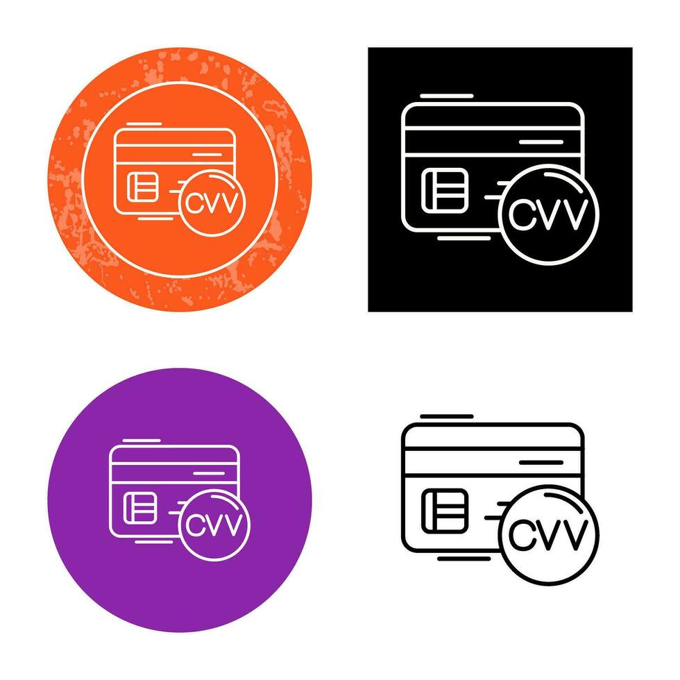 Code Vector Icon
