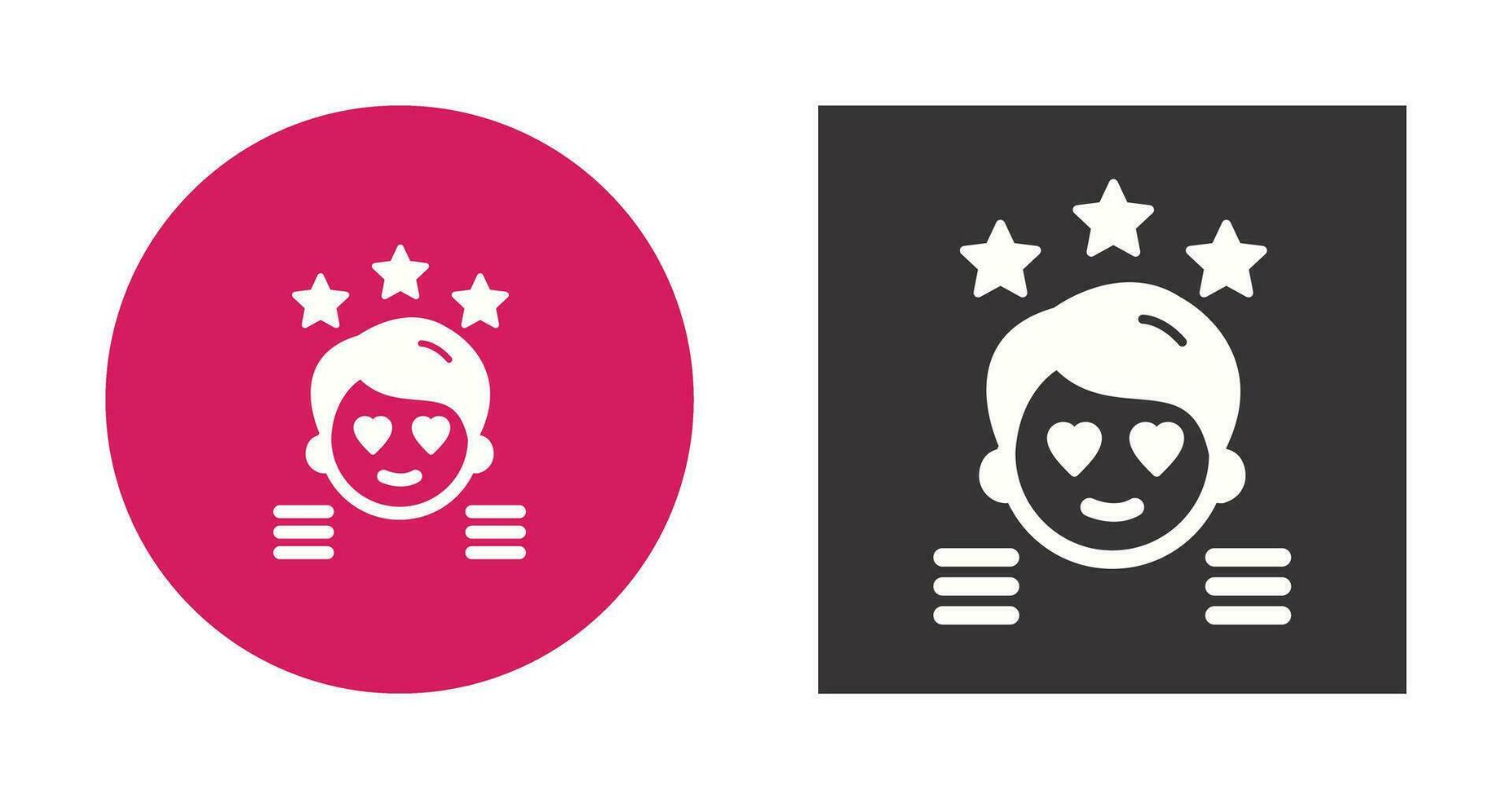 Ux Review Vector Icon