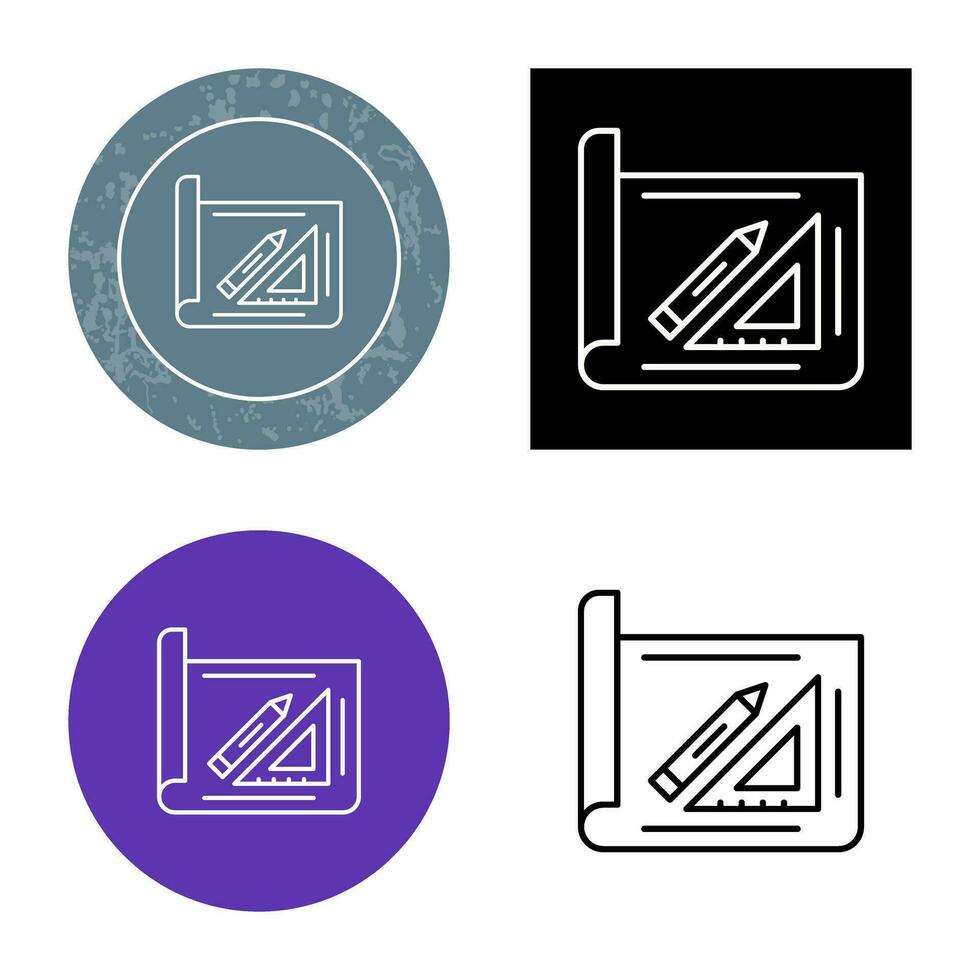 Develoment Vector Icon