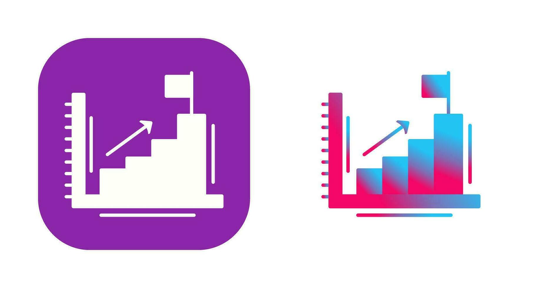 Career Vector Icon