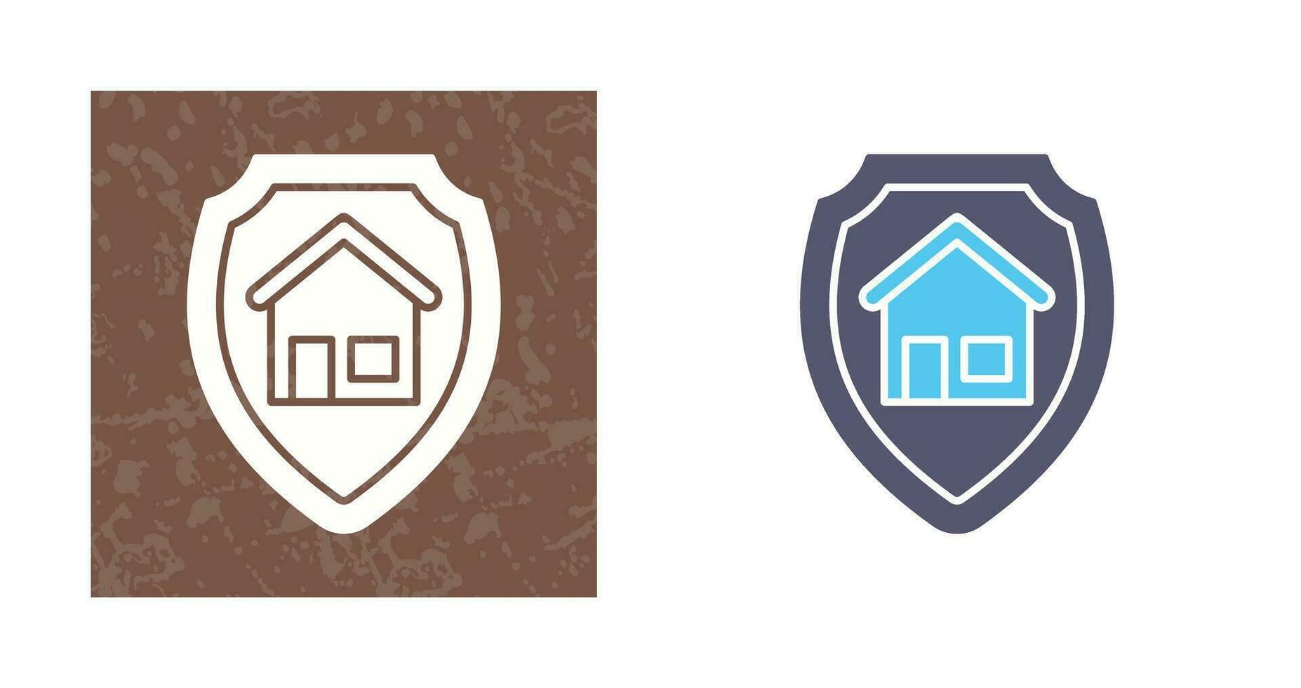 Protection Vector Icon