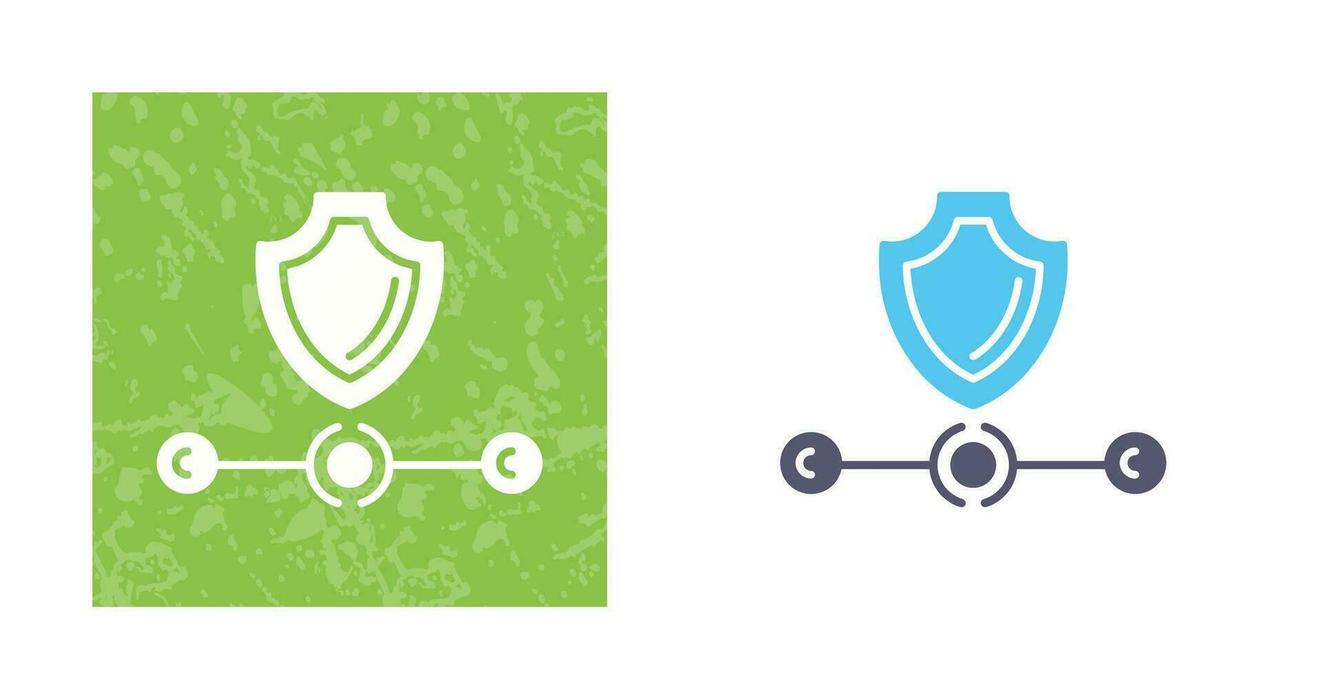 Vpn Vector Icon