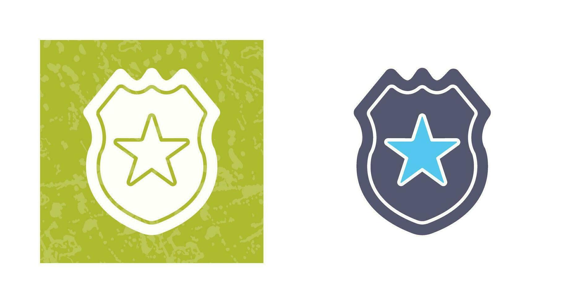 Shield Vector Icon