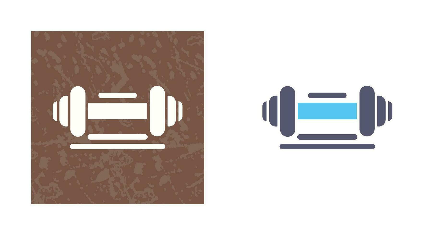 Weight Vector Icon