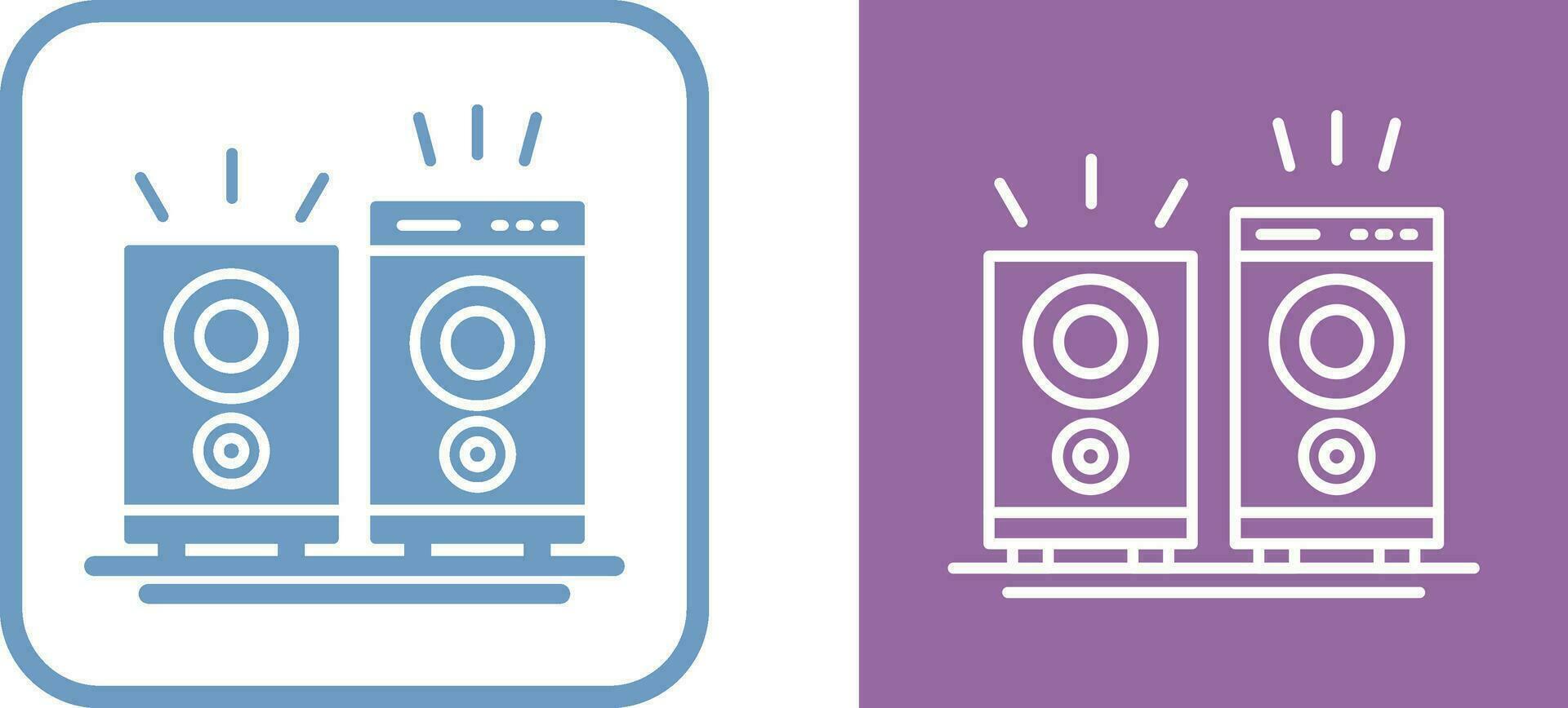 Music Vector Icon