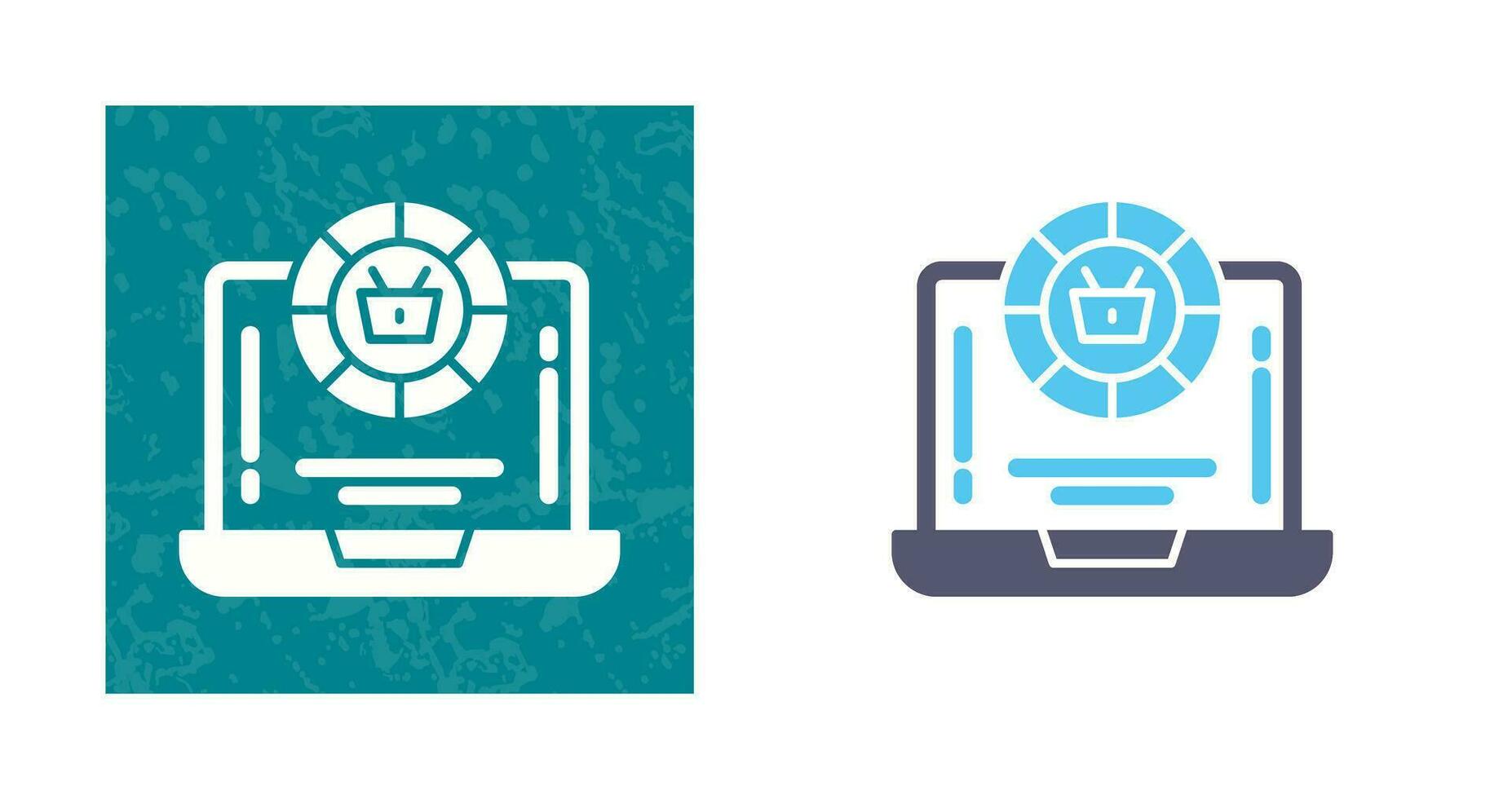 Token Vector Icon 29963310 Vector Art at Vecteezy