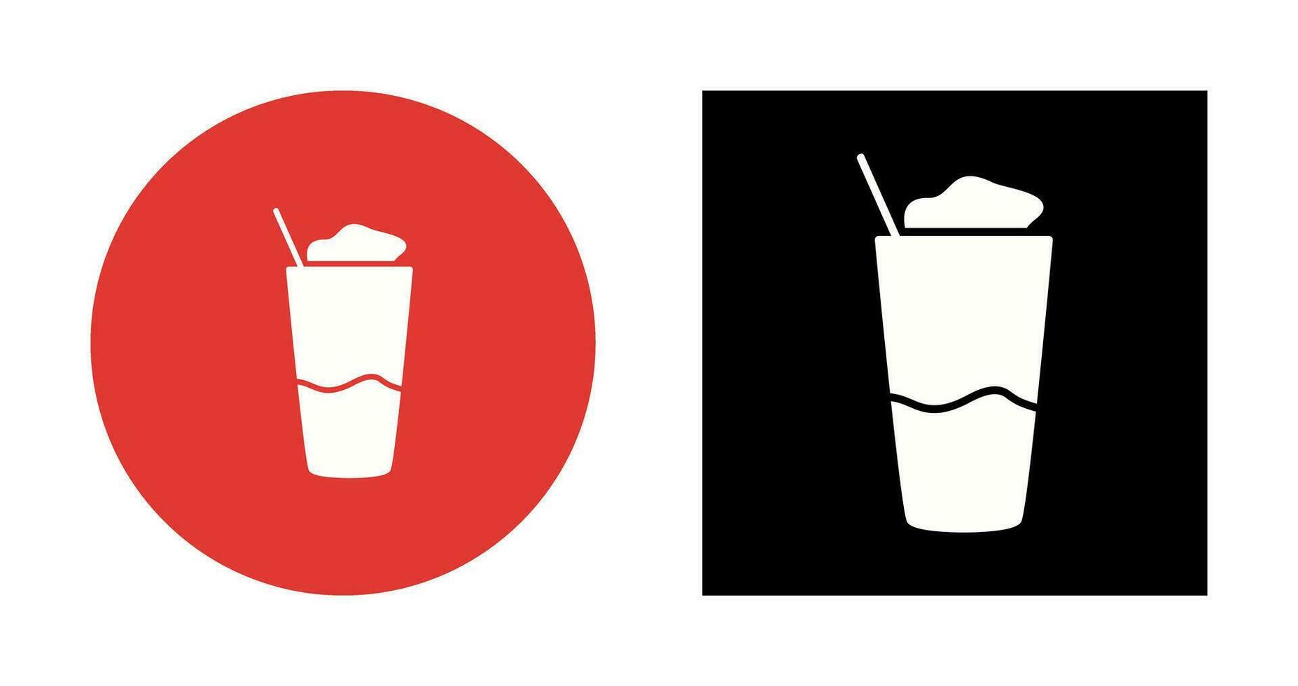 Frappe Vector Icon