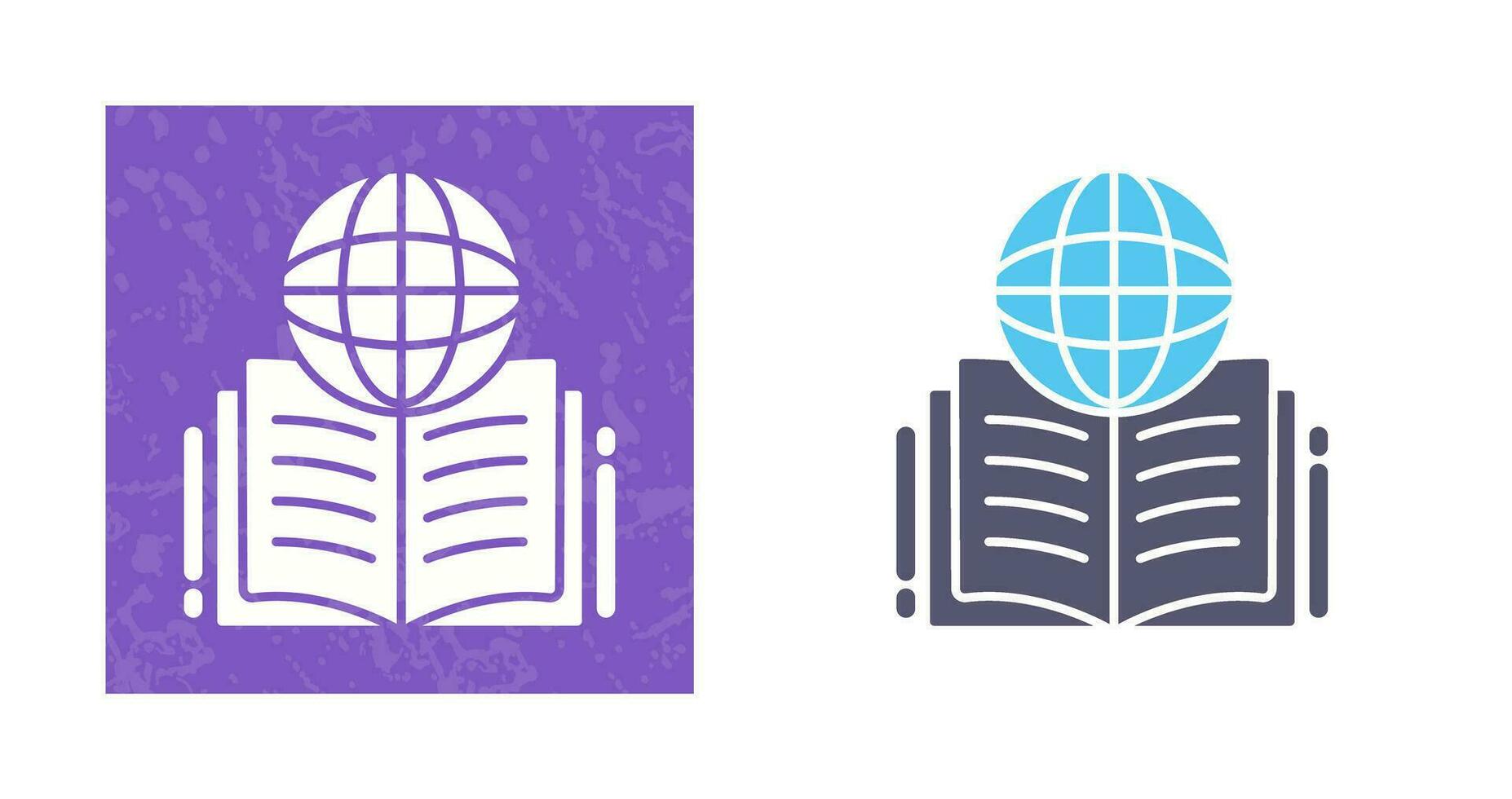 Education Vector Icon