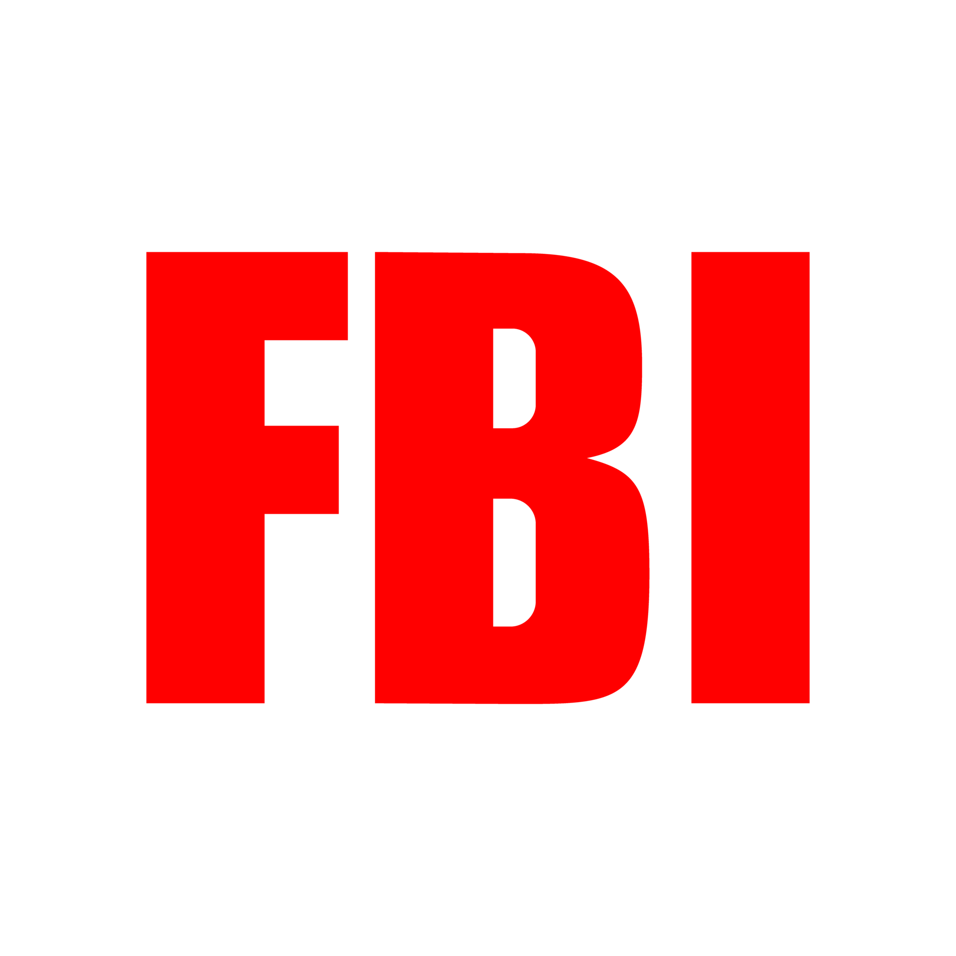 fbi-logo-transparent-png-29963941-png