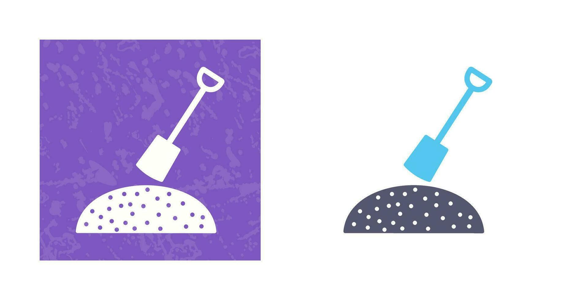 Gardening Vector Icon