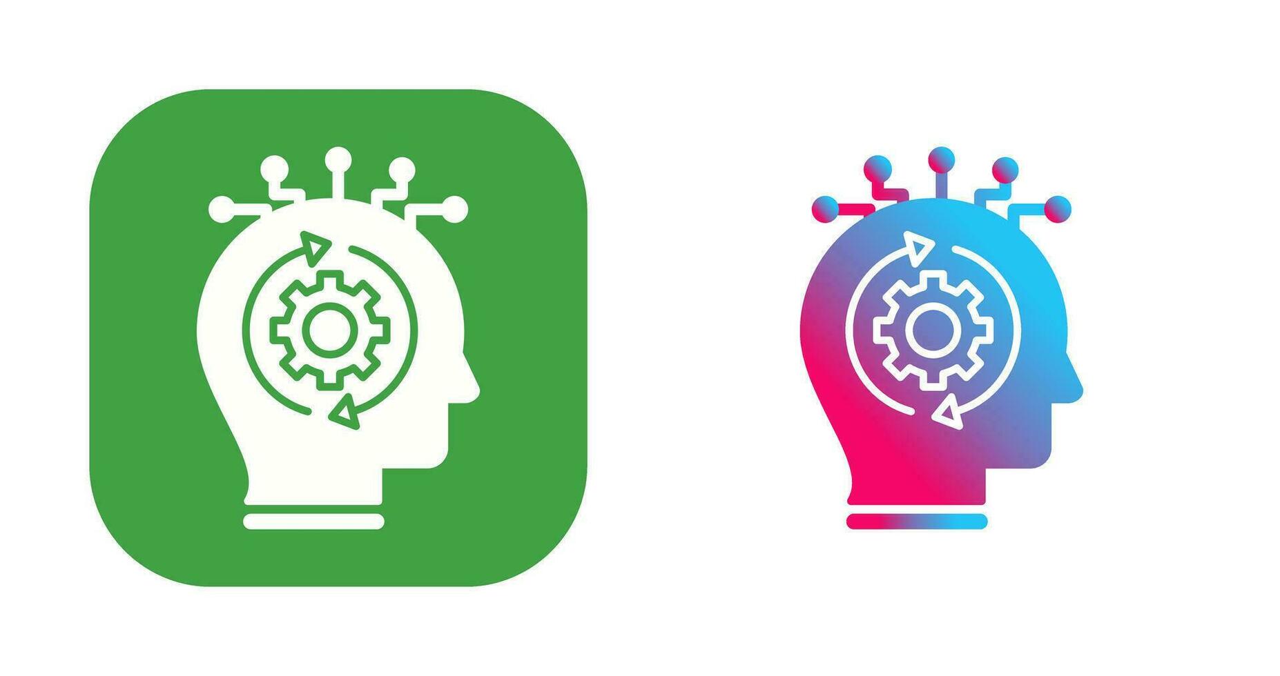 Skills Vector Icon