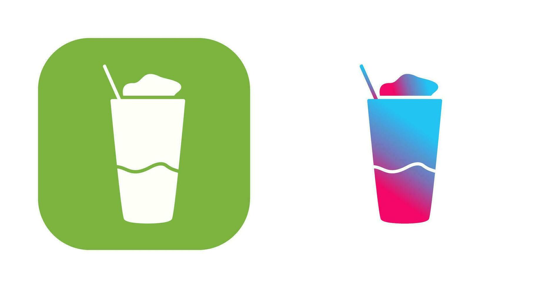 Frappe Vector Icon