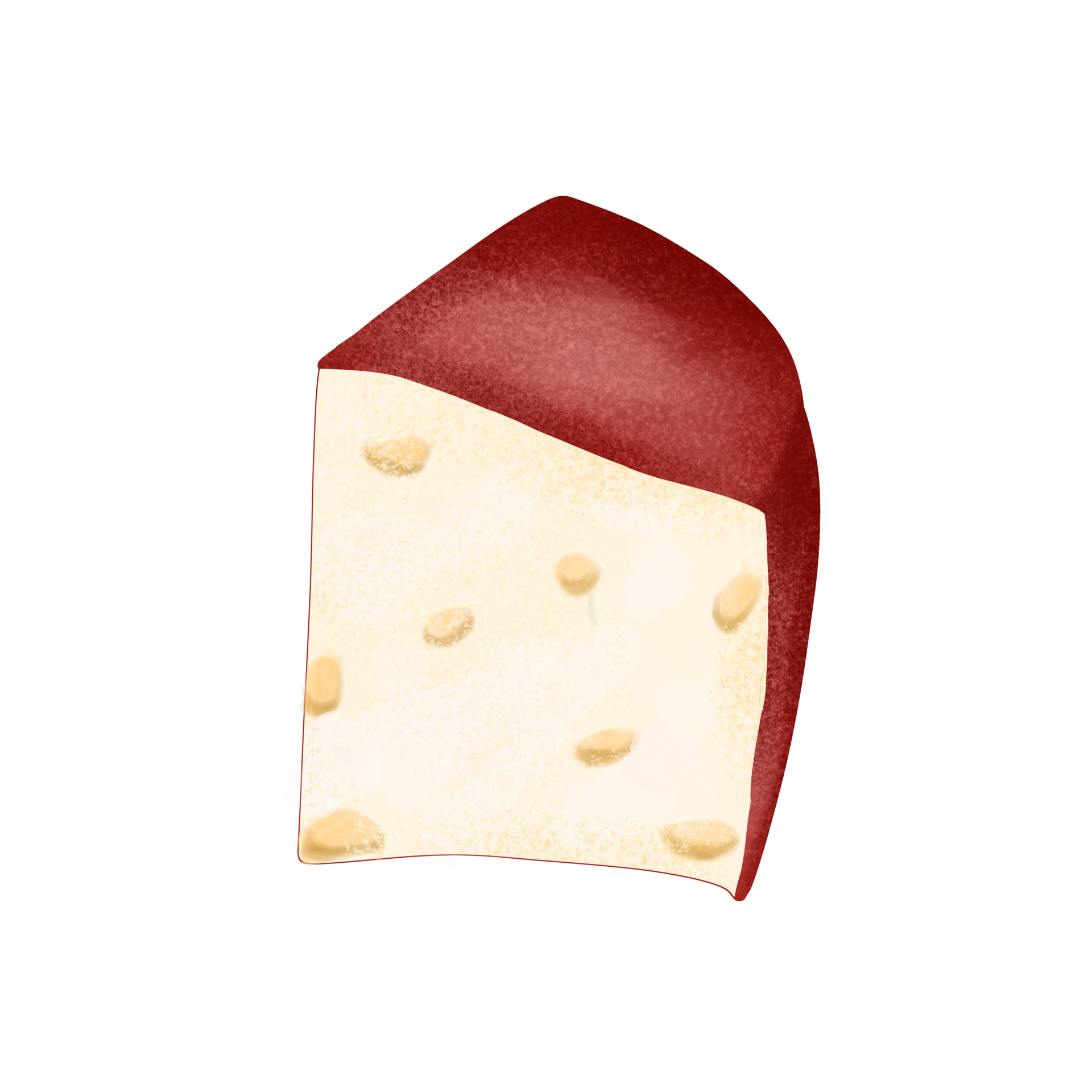 Dairy Product Illustration 29966394 PNG dairy-product-illustration-29966394-png