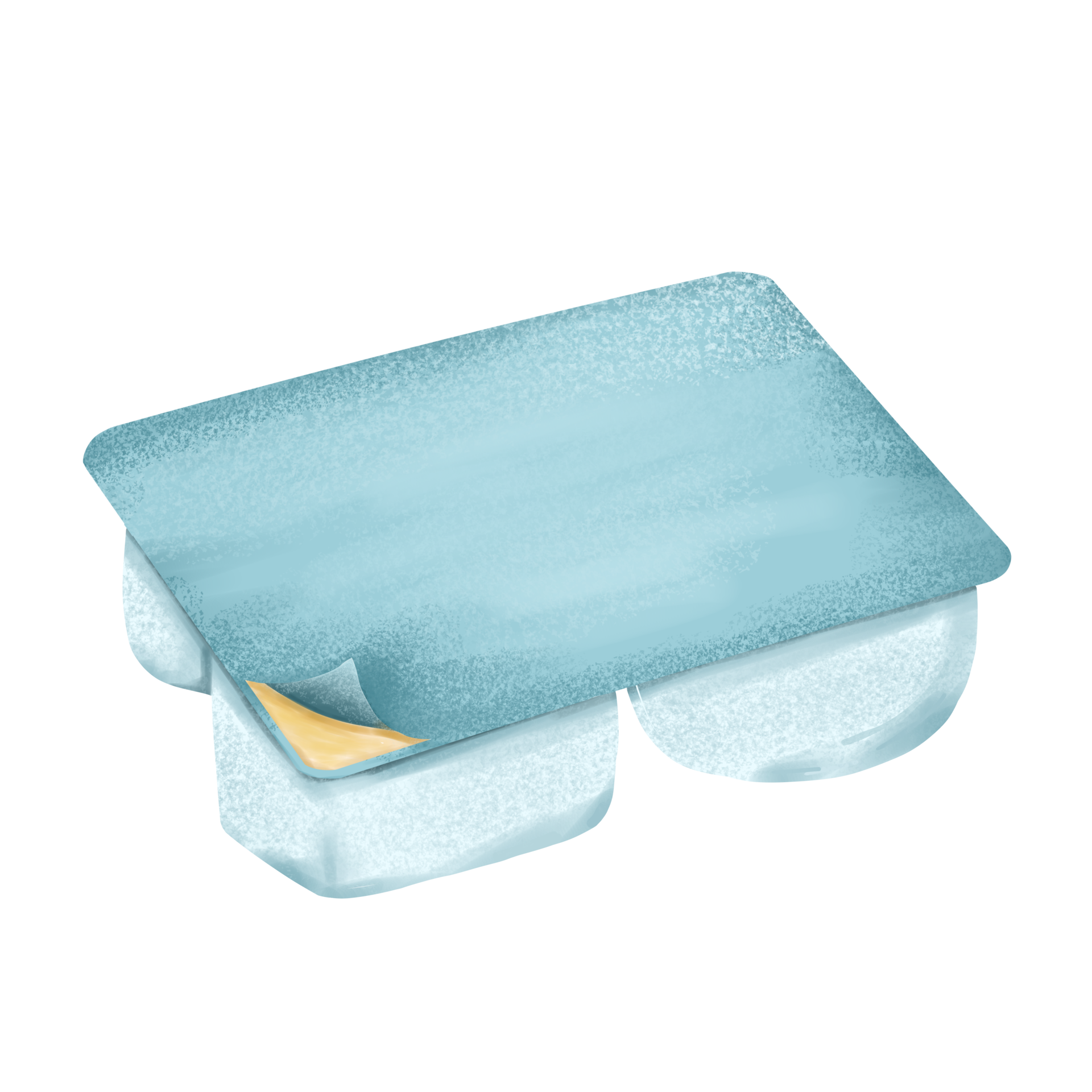 Dairy Product Illustration 29966397 PNG dairy-product-illustration-29966397-png