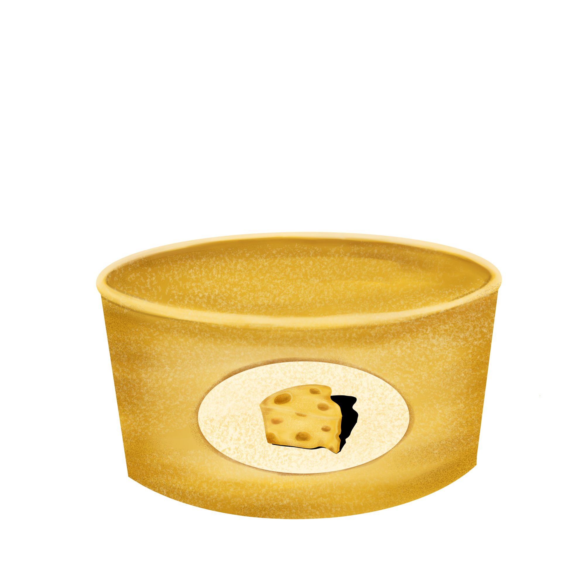 dairy-product-illustration-29966403-png