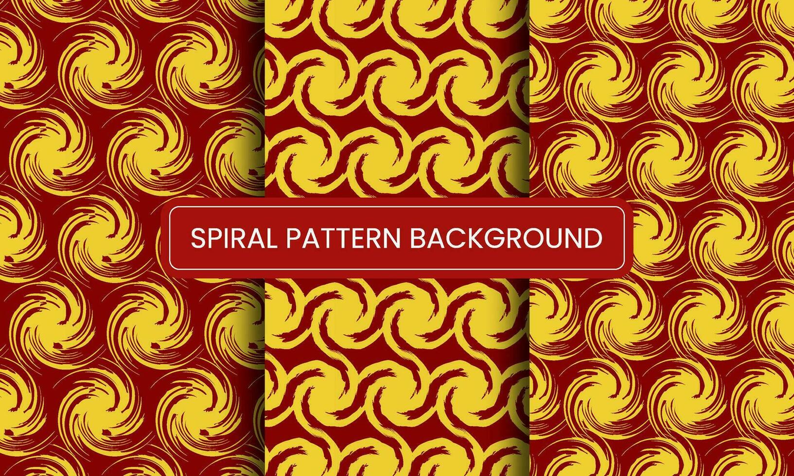 espiral modelo antecedentes resumen vector