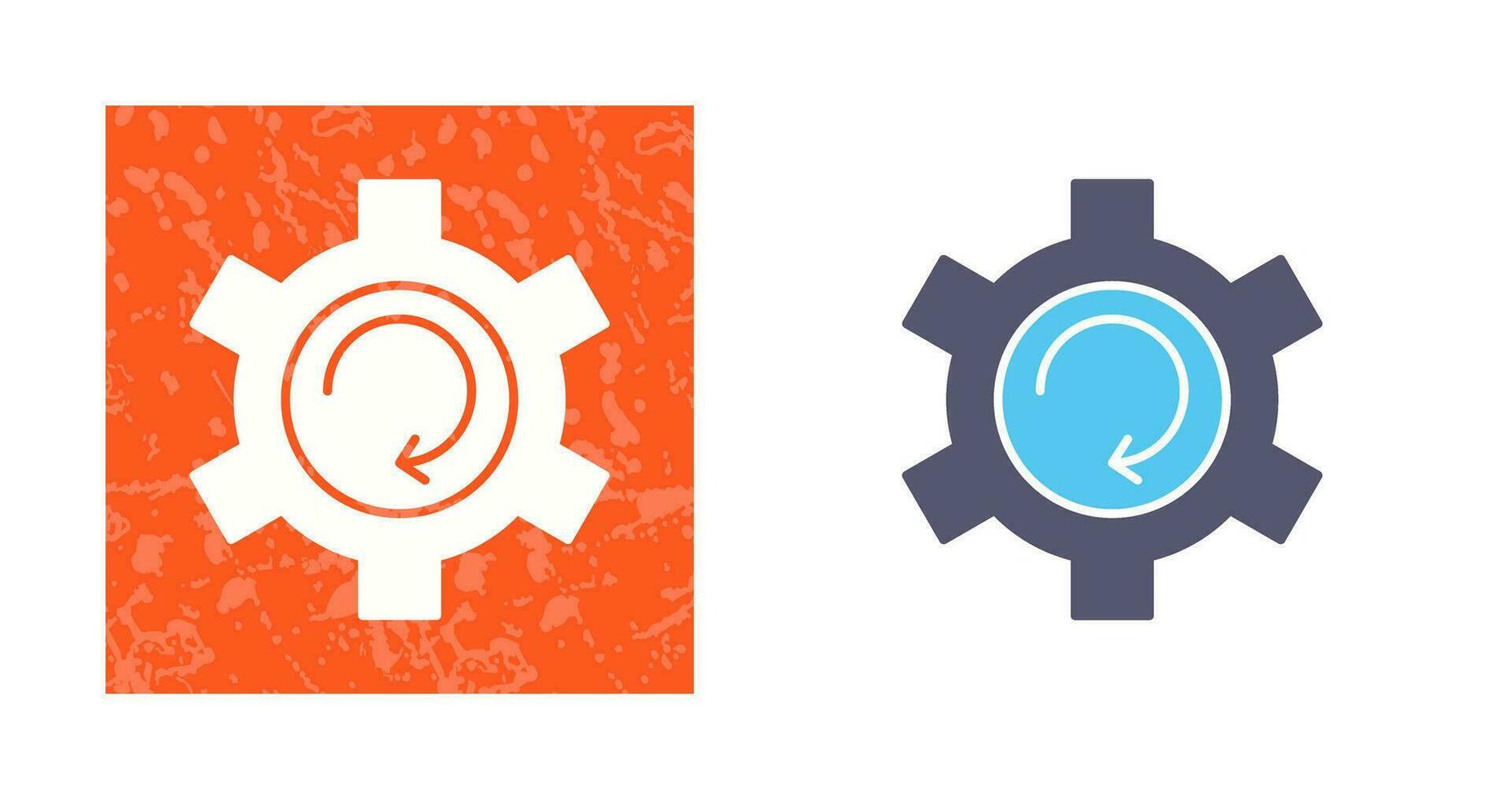 Upgrade Vector Icon