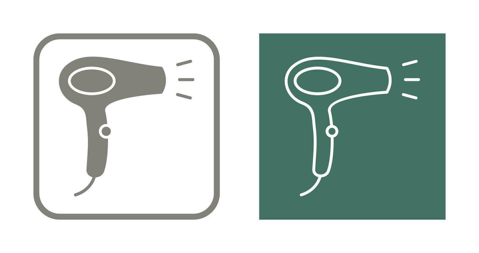 Hair removal Vector Icon