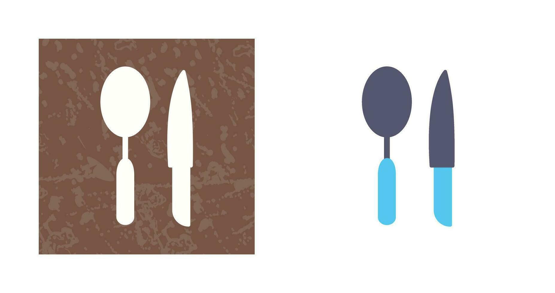 Food Vector Icon