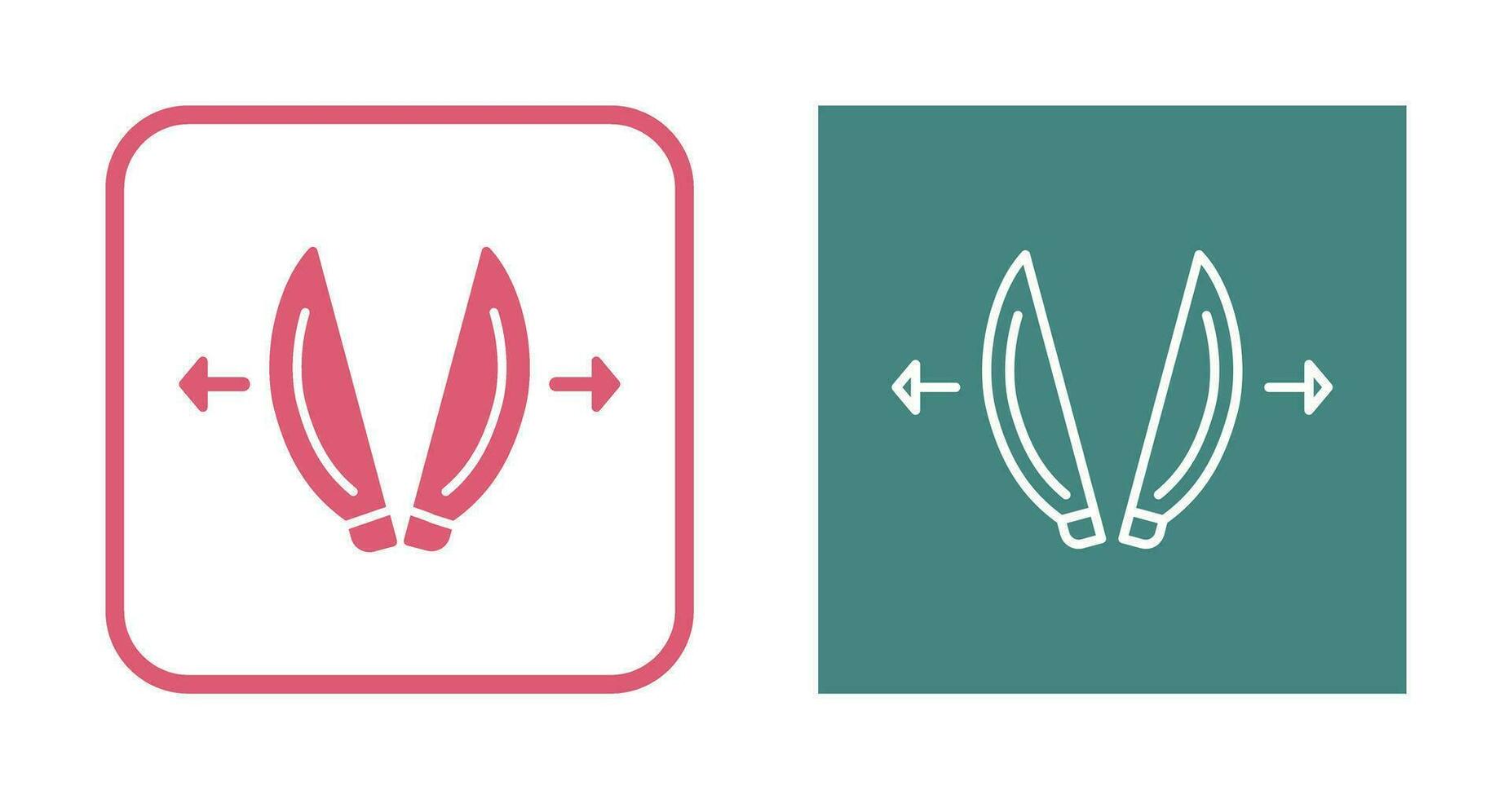 Play Load Vector Icon
