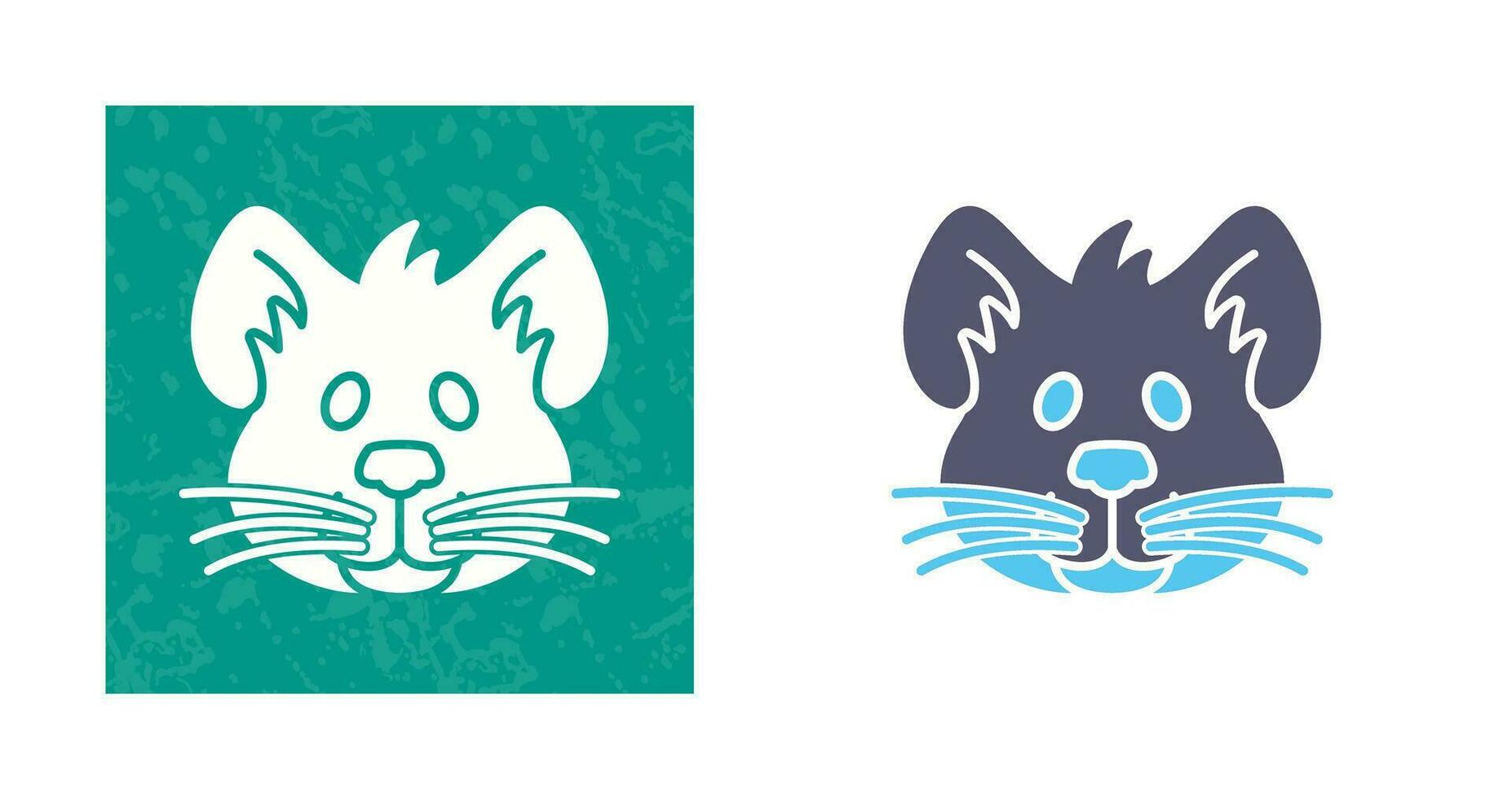 Mouse Vector Icon