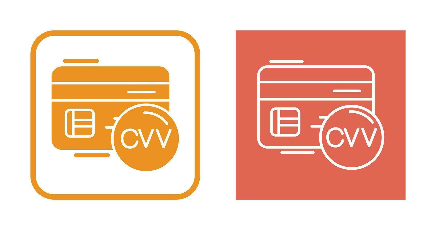 Code Vector Icon