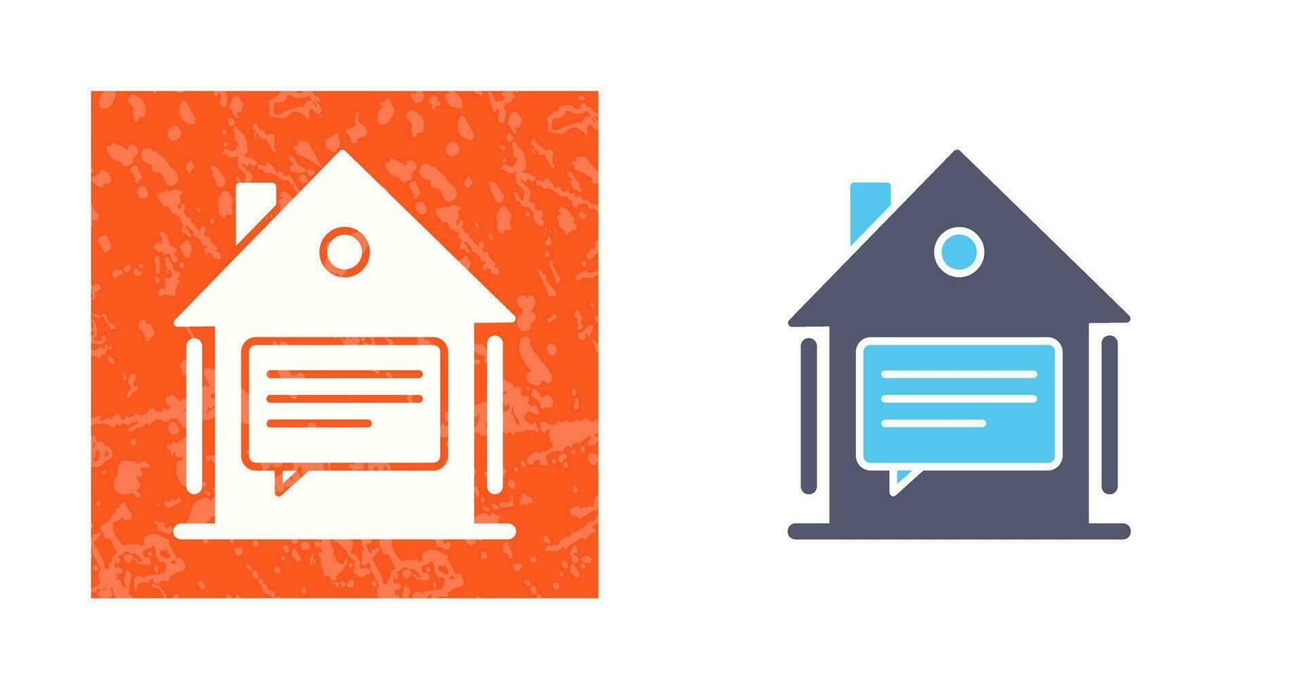 Vector Line Icon