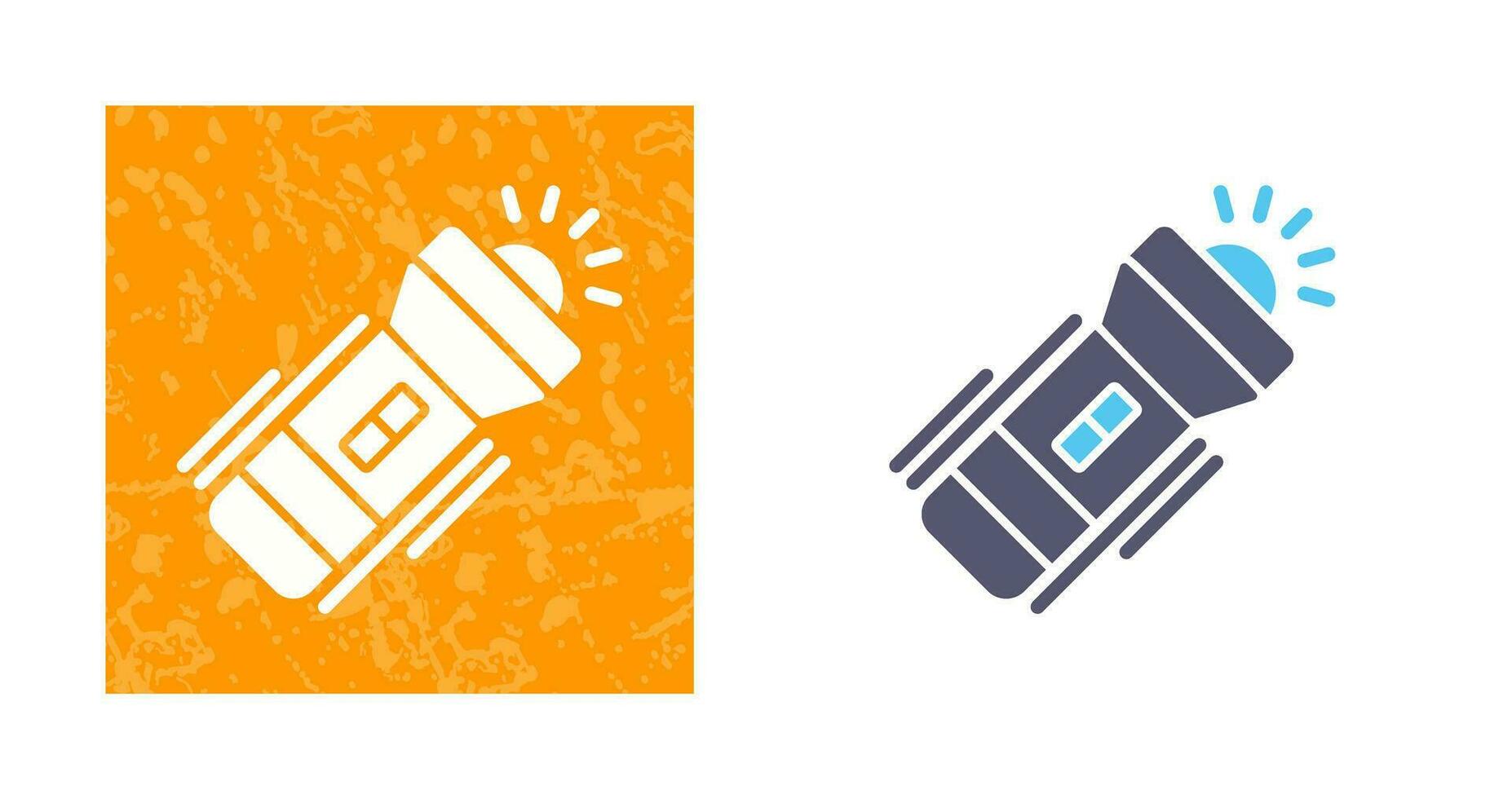 Vector Line Icon