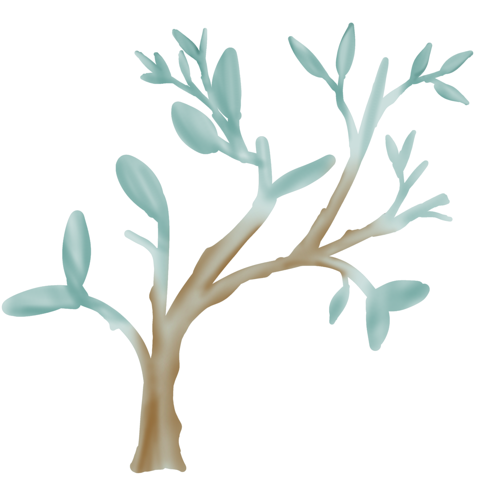 branches-and-leaves-29970449-png