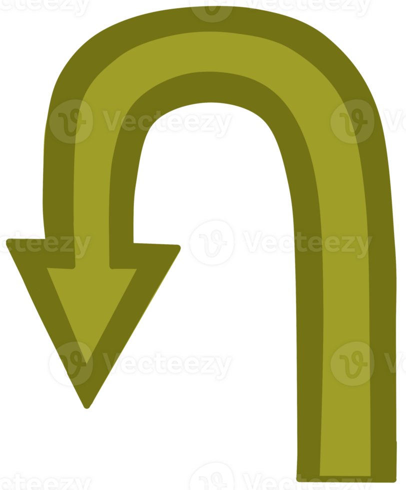 turn left icon png