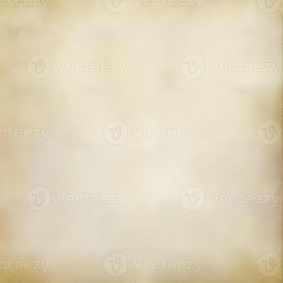 Soft Canvas Texture Background for Art Projects 29973294 Stock Photo at