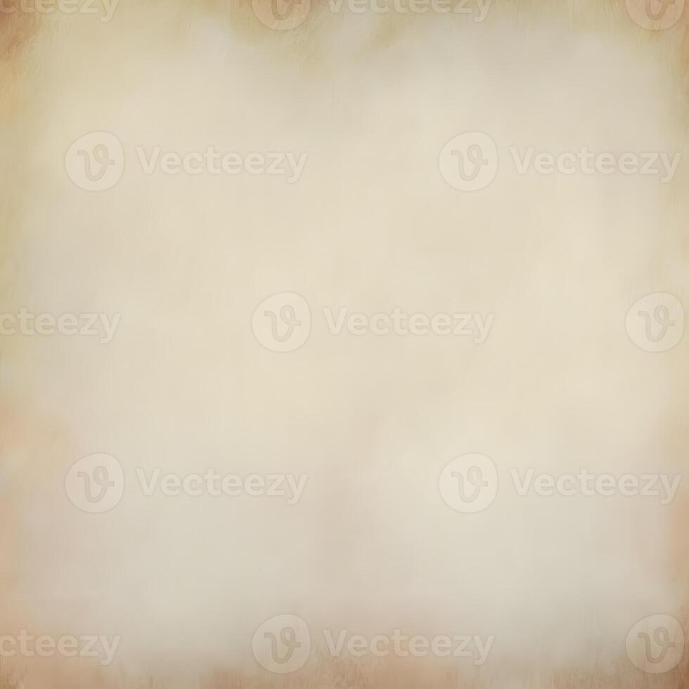 Soft Canvas Texture Background for Art Projects 29973303 Stock Photo at