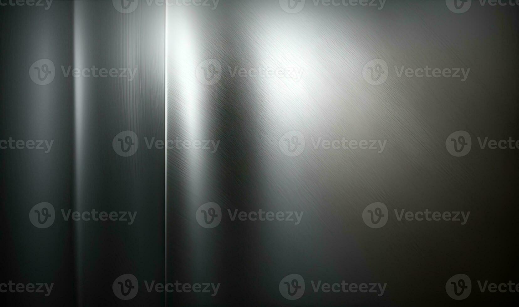 Ethereal Metal Texture for Professional Color Grading photo
