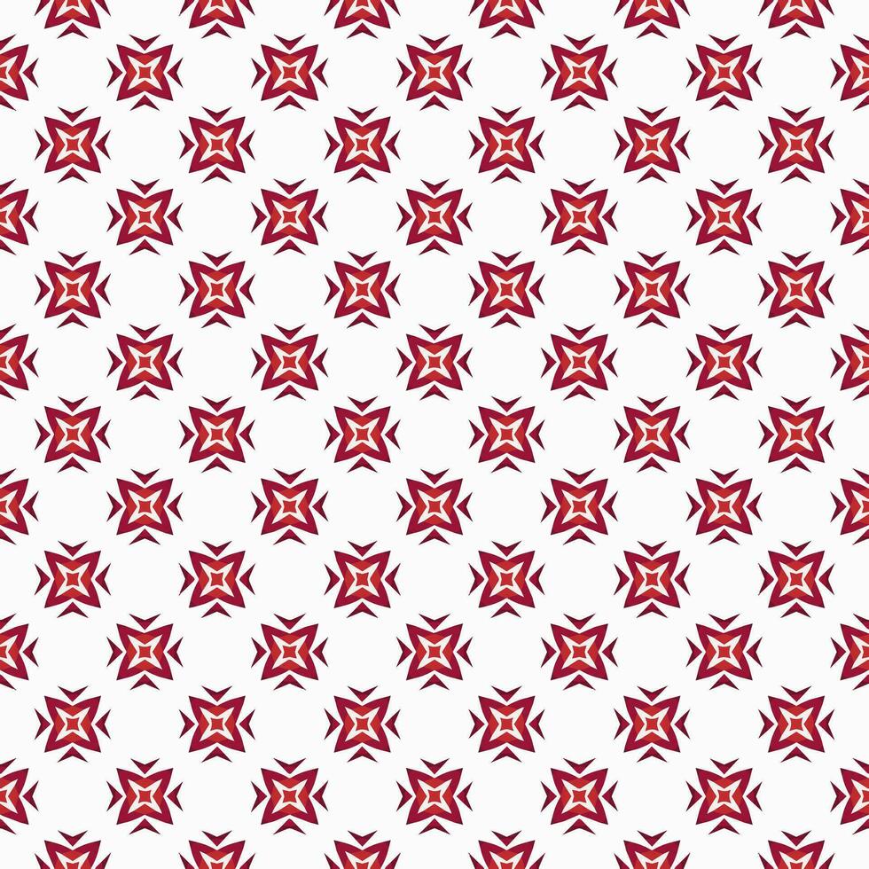 Multi color seamless pattern texture and template. Multicolored. Colorful ornamental graphic design. Colored mosaic ornaments. Vector illustration.