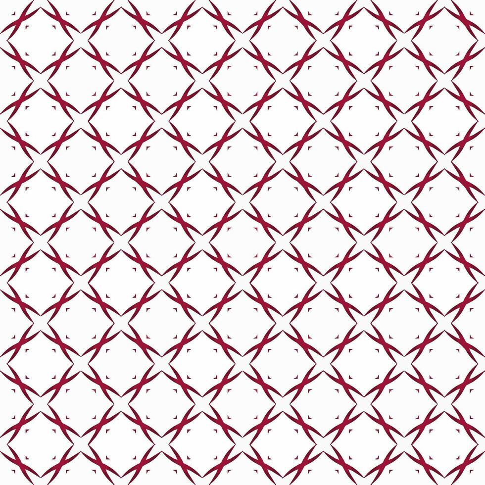 Multi color seamless pattern texture and template. Multicolored. Colorful ornamental graphic design. Colored mosaic ornaments. Vector illustration.