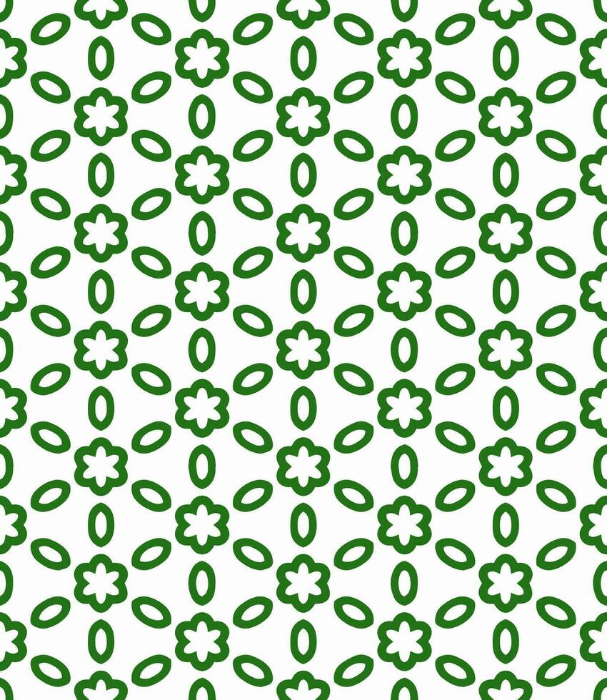 Multi color seamless abstract pattern. Background and backdrop. Multi Colored. Colorful ornamental design. vector