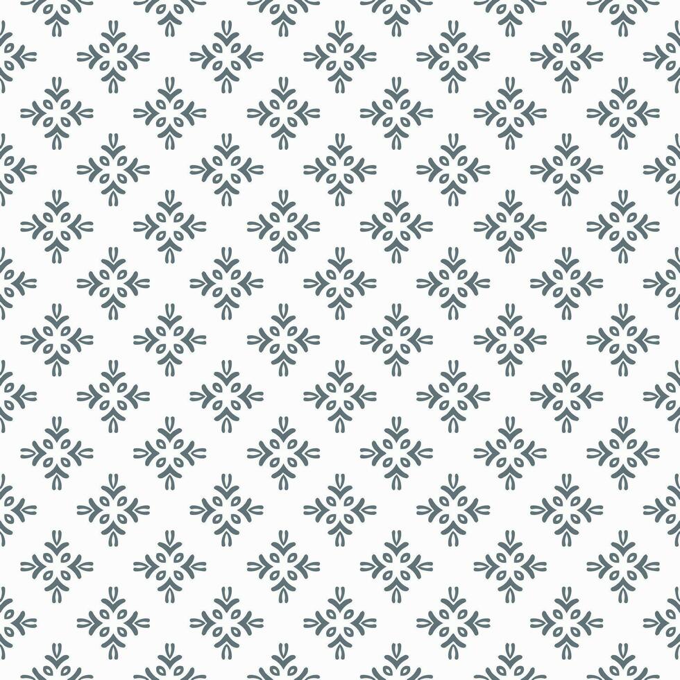 Multi color seamless pattern texture and template. Multicolored. Colorful ornamental graphic design. Colored mosaic ornaments. Vector illustration.