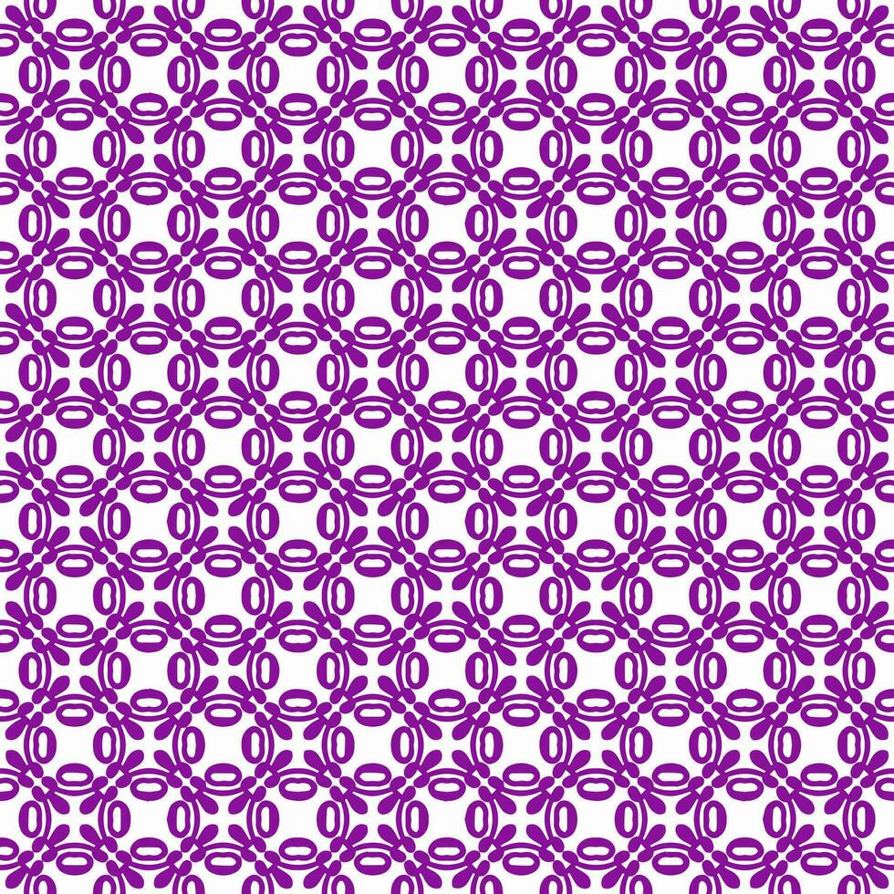 Multi color seamless abstract pattern. Background and backdrop. Multi Colored. Colorful ornamental design. Colored mosaic ornaments. Vector graphic illustration.