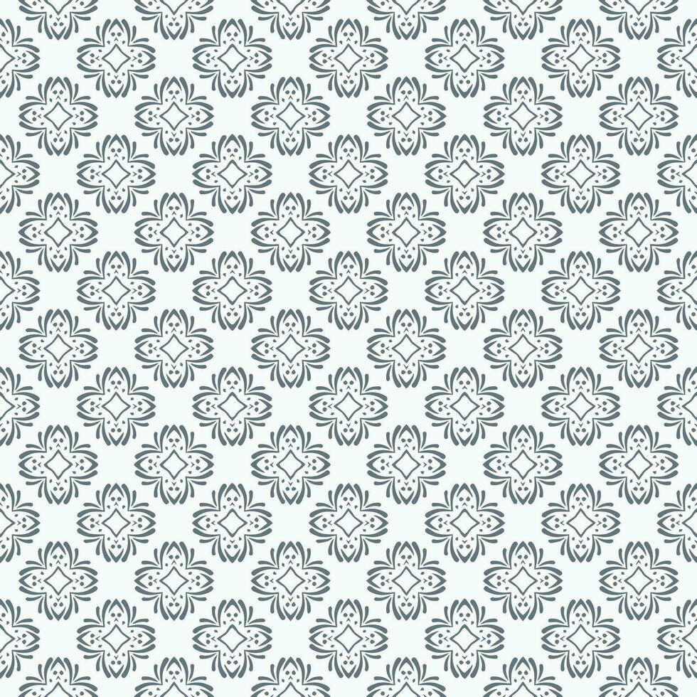 Multi color seamless pattern texture and template. Multicolored. Colorful ornamental graphic design. Colored mosaic ornaments. Vector illustration.