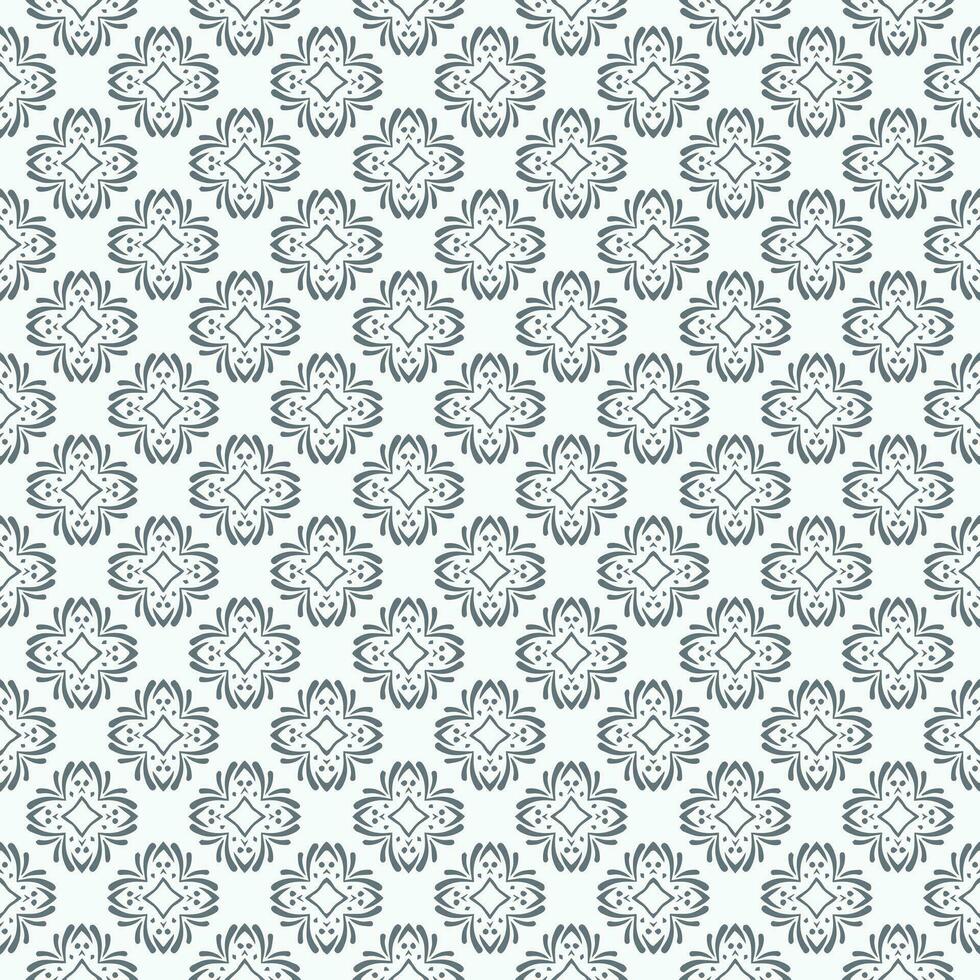 textura y plantilla de patrones sin fisuras de varios colores. multicolor. colorido diseño gráfico ornamental. adornos de mosaico de colores. ilustración vectorial vector