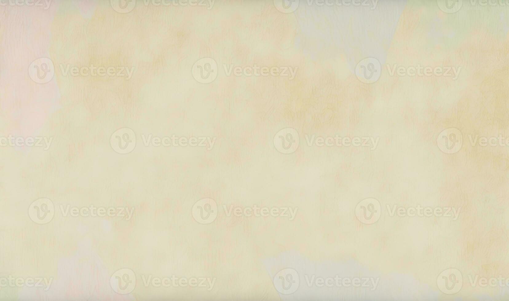Soft Ethereal Dreamy Recycled Paper Texture Background for Professional Use photo