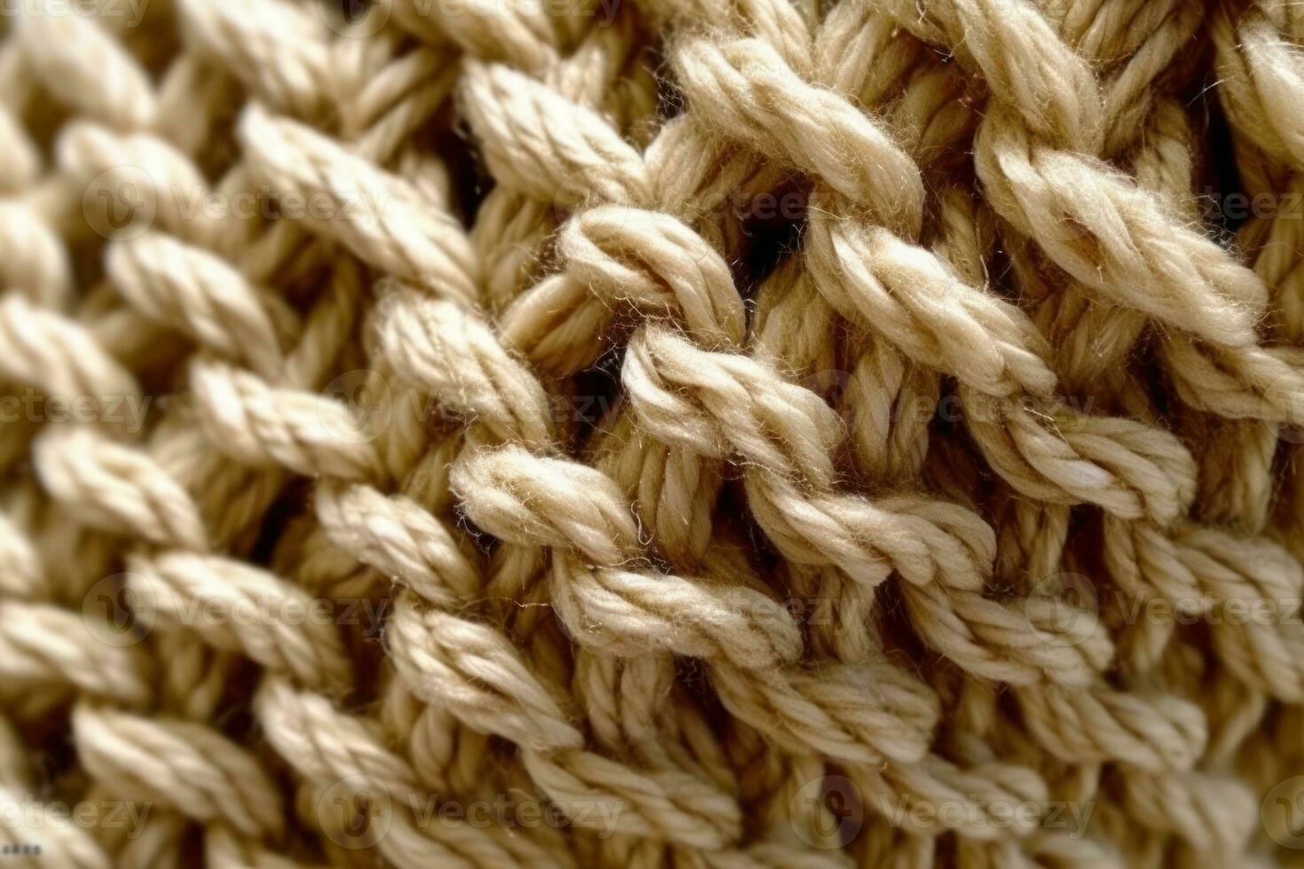 Soft Wool Texture Background for Design Projects photo