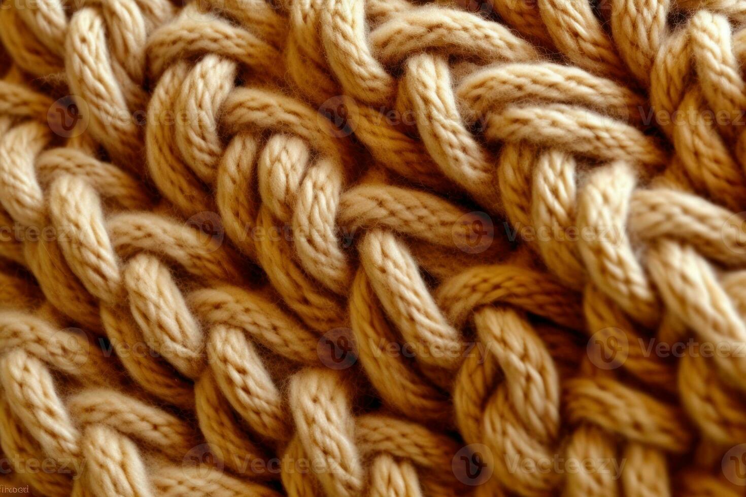 Soft Wool Texture Background for Design Projects photo